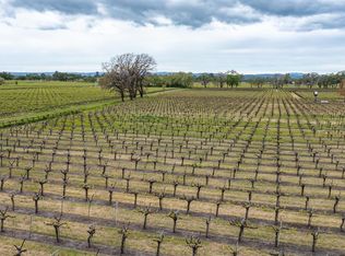 1160 Hart Ln, Fulton, CA 95439