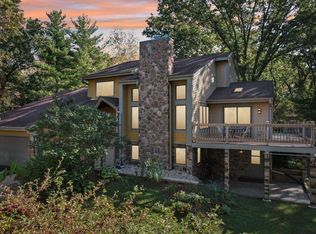 3114 Timber Ln, Verona, WI 53593