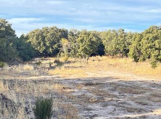 21 Tierra Del Sol Rd, Boulevard, CA 91905