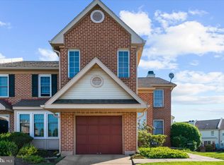 478 Amherst Ct, Harleysville, PA 19438