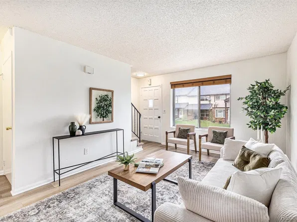 7095 S Webster Street, Littleton, CO 80128