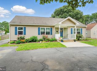 17302 Jerry St, Lewes, DE 19958