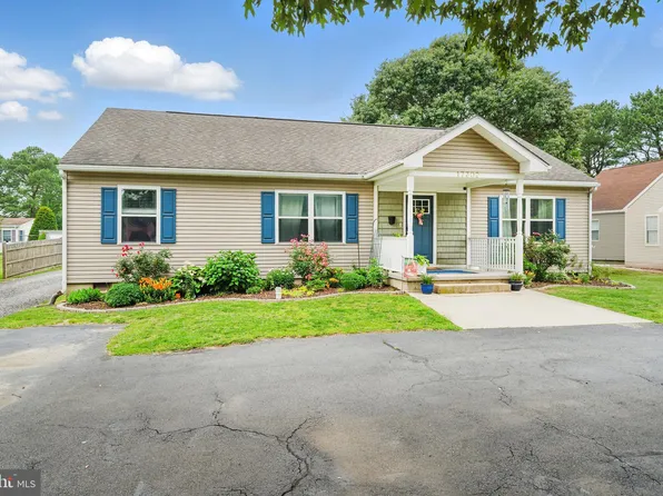17302 Jerry St, Lewes, DE 19958