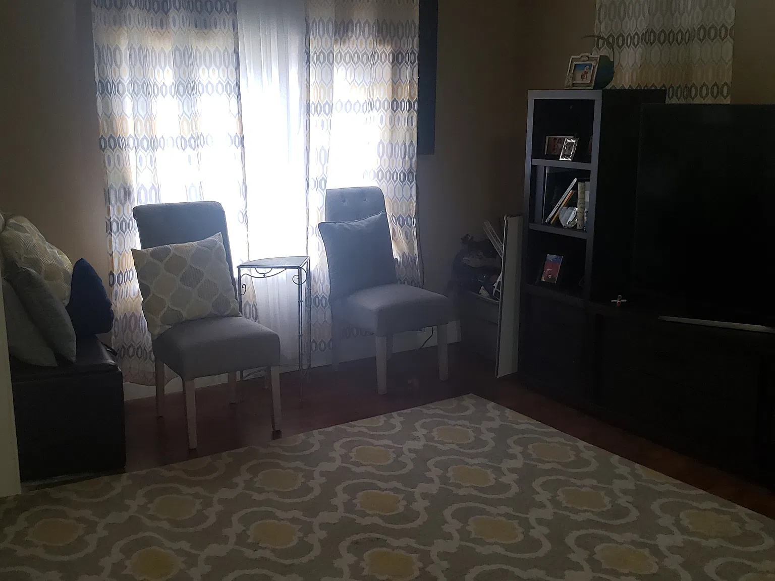 Sally Ann Dr, Shreveport — Photo 2