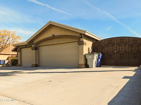 2nd image of 1332 Fito Hernandez St