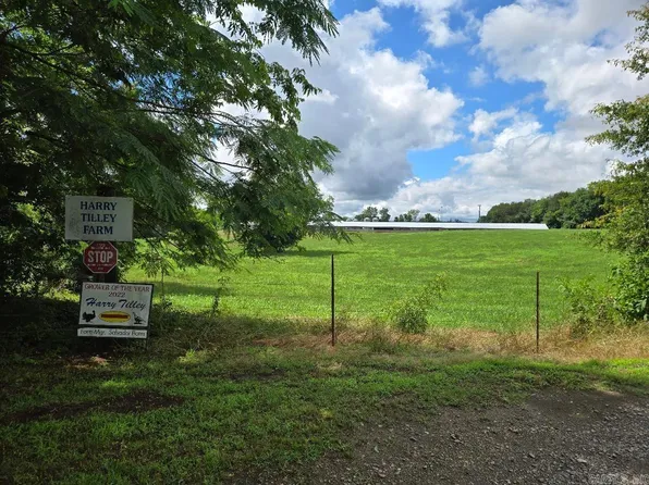 W Quarry St, Lamar, AR 72846