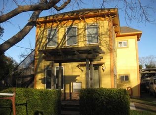 608 C St APT 1, San Rafael, CA 94901