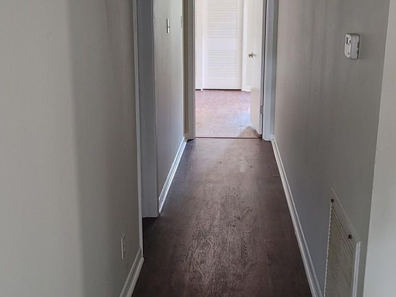 5th image of 2728 Metairie Ct