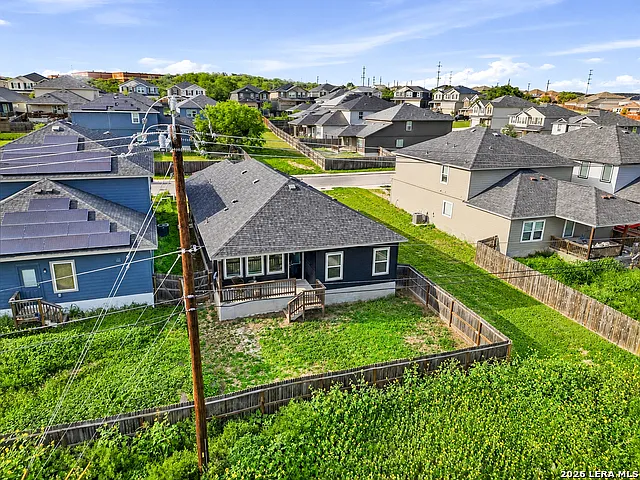11718 Classmore Gap — Photo 37