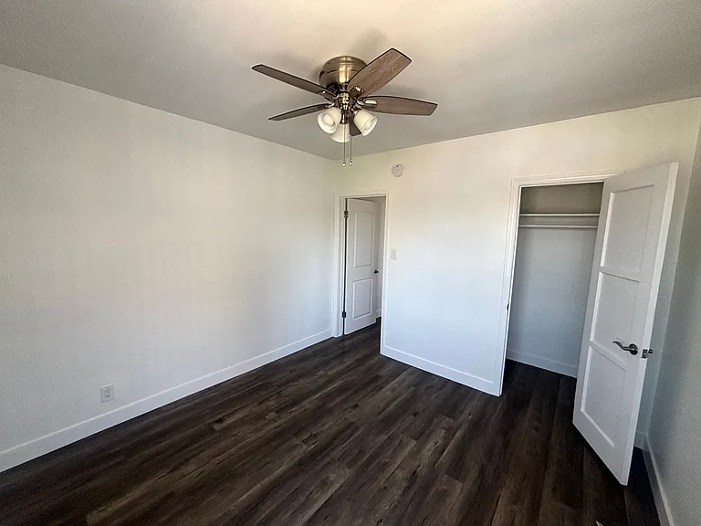 5623-5633 W Venice Blvd — Photo 54