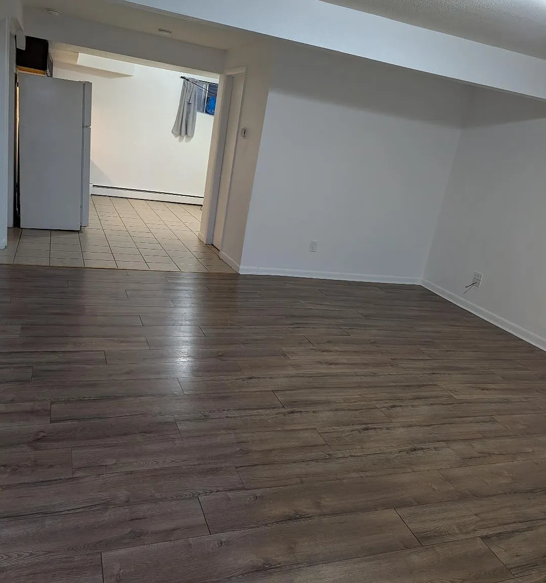 9346 W 57th Ave — Photo 2