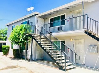 217 N Vecino Dr, Covina, CA 91723