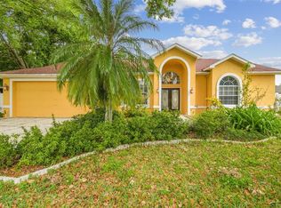 23211 Lucerne Pl, Land O Lakes, FL 34639