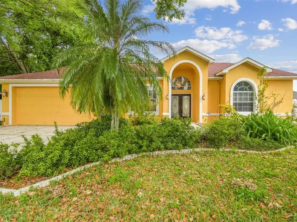 23211 Lucerne Pl, Land O Lakes, FL 34639