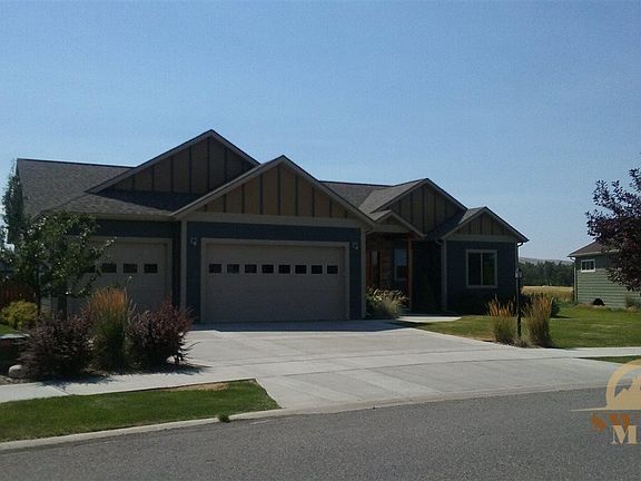 5th image of 538 Cedar Wood Cir