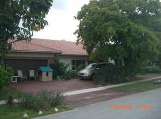 7186 San Salvador Dr, Boca Raton, FL 33433