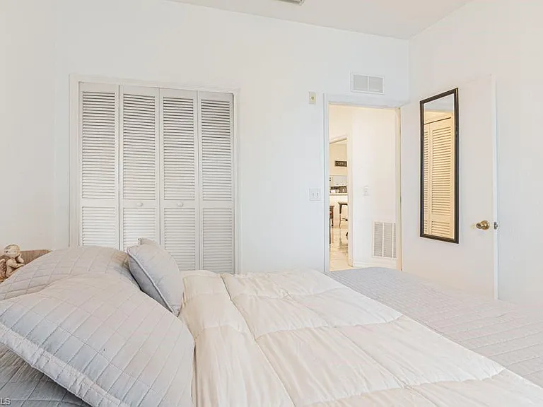 8416 Bernwood Cove Loop #1602 — Photo 11