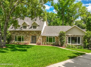 105 Willow Bend Ln, Ormond Beach, FL 32174