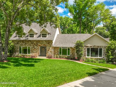 105 Willow Bend Ln, Ormond Beach, FL, 32174