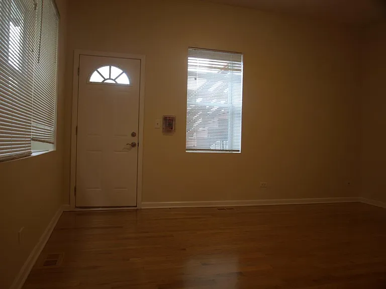 2115 Main St #1-E — Photo 16