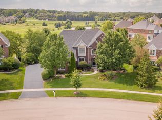 3N846 John Greenleaf Whittier Pl, St Charles, IL 60175