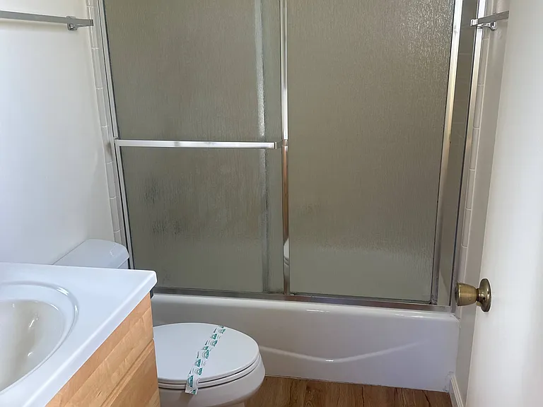 950 Chalcedony St #1 — Photo 5