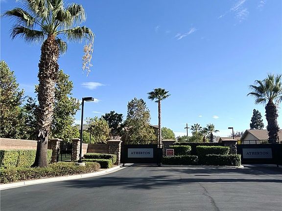 3rd image of 6233 Ash Ln