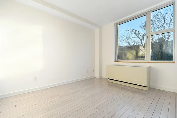 Rented by Bold Marketing | media 16