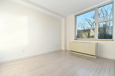 Rented by Bold Marketing