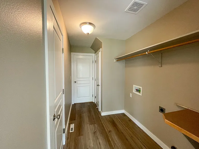 6489 S Cheshire Ave — Photo 23