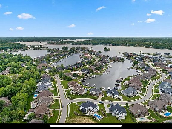 4th image of 13635 Kingston Dr