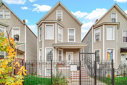 2951 N Allen Ave #1 Photo 1
