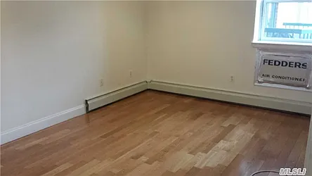 Sold by Exit Realty One