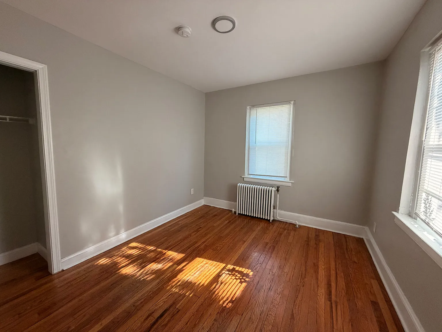 1 bed, $1,495 — Photo 3