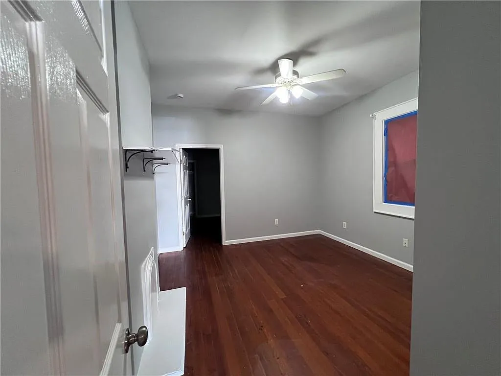 2 bed, 791 sqft, $1,250 — Photo 3