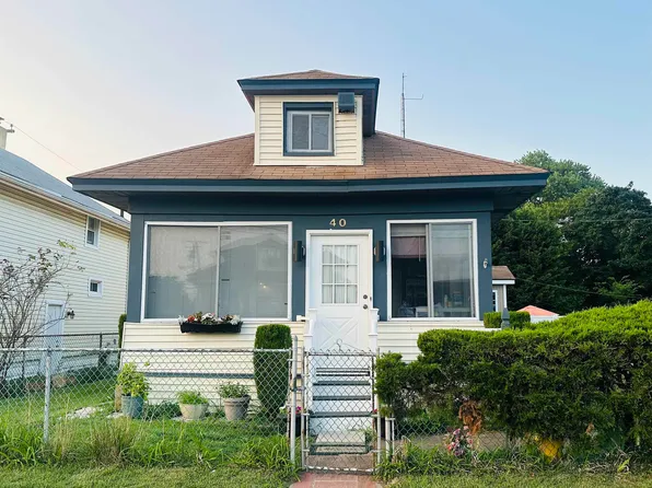 40 W Pleasant Ave, Pleasantville, NJ 08232