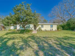 1022 Knowles Rd, Brandon, FL 33511