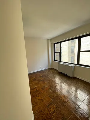 Rented by Olympia House Delaware LP | media 35