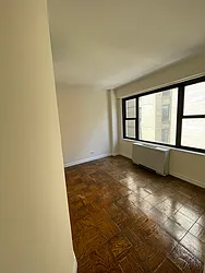 Rented by Olympia House Delaware LP