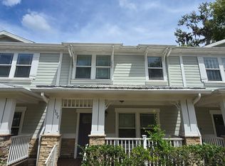 200 S 11th St Suite 102, Leesburg, FL 34748