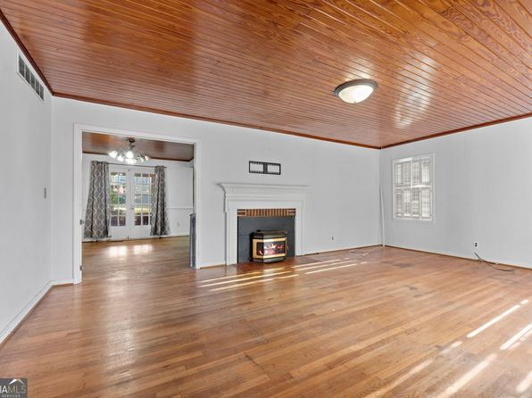 105 Wilson Way, Thomaston, GA 30286