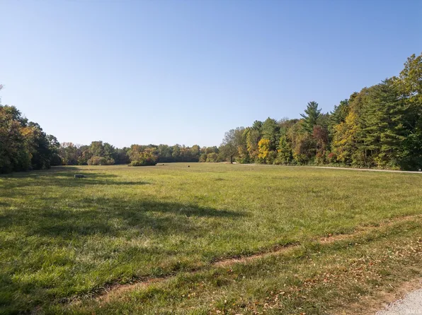 552 N 400 W, West Lafayette, IN 47906