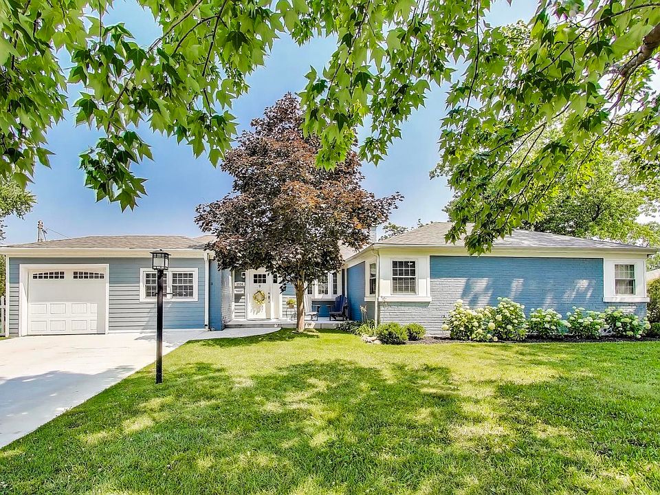1st image of 1524 Robinhood Ln