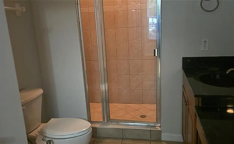 4249 Corrine Dr #8-104 — Photo 69