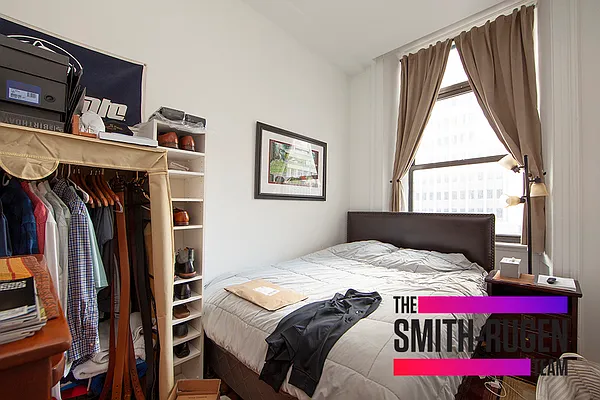 Rented by R New York | media 10