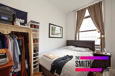 Rented by R New York