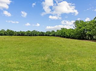 0 Nashville Hwy LOT 2B, Lewisburg, TN 37091