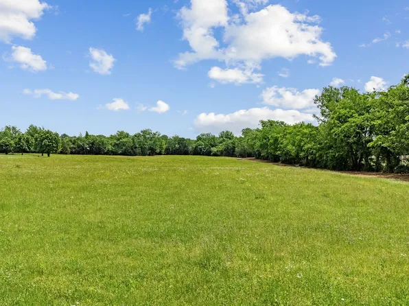 0 Nashville Hwy Lot 2B, Lewisburg, TN 37091