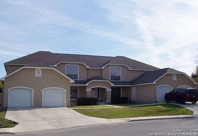 1st image of 3147 Douglas Fir Dr