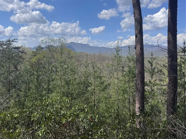 0 High Pines Loop #162, Lake Lure, NC 28746